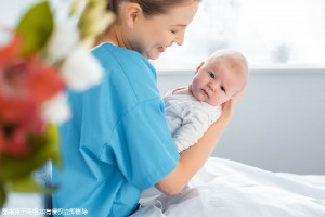正规有偿捐卵